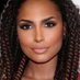 Grace Amalfi ๐ (@graceamalfi) Twitter profile photo Grace Amalfi ๐ (@graceamalfi) Twitter profile photo