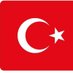 Rüveyde Özdemir 🇹🇷🟢 (@ozdemirruveyde) Twitter profile photo Rüveyde Özdemir 🇹🇷🟢 (@ozdemirruveyde) Twitter profile photo