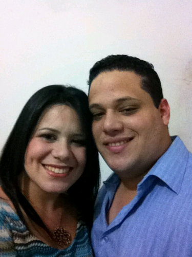 Lariana5's profile picture. 