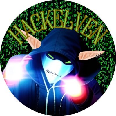 content creator on twitch. love to game and have fun with friends.