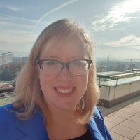 Tara Van Ho (@taravanho) 's Twitter Profile Photo Tara Van Ho (@taravanho) 's Twitter Profile Photo