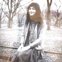 Cameryn Oakes (@oakescameryn) 's Twitter Profile Photo Cameryn Oakes (@oakescameryn) 's Twitter Profile Photo