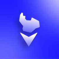 EthJos | ethjos.eth (@ethjos_) 's Twitter Profile