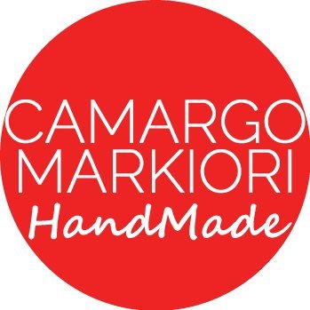 camargomarkiori Profile Picture