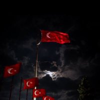 Umit Boran (@umitboran351726) 's Twitter Profile