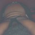babygirl🥴✨🤎 (@sondersleftnut) Twitter profile photo babygirl🥴✨🤎 (@sondersleftnut) Twitter profile photo