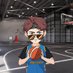 ต้าวบาส🏀🏀 (@unseentawb48326) Twitter profile photo ต้าวบาส🏀🏀 (@unseentawb48326) Twitter profile photo