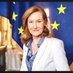 Lina van der Weyden (@sweambie) Twitter profile photo Lina van der Weyden (@sweambie) Twitter profile photo