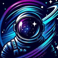 $GALATOKEN (@galaxy_inj) 's Twitter Profile