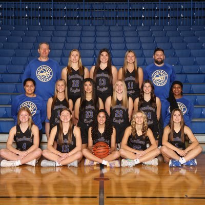 CSEaglesHoops Profile Picture