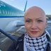 Karen Dempsey: Entheos Ireland (@karenentheos) Twitter profile photo Karen Dempsey: Entheos Ireland (@karenentheos) Twitter profile photo
