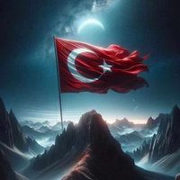 ☀️ GüNeŞ(@Ept_Nurcin) 's Twitter Profile Photo