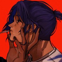 Casandra Gottlieb (@casandrago65378) Twitter profile photo