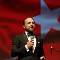 Gurkan Yıldırım (@gurkannyildirm) 's Twitter Profile