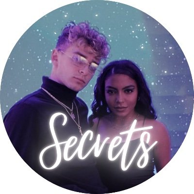 Beauanysecrets Profile Picture