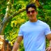 Bruno Zeppa (@brunozeppa) Twitter profile photo Bruno Zeppa (@brunozeppa) Twitter profile photo