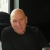 Pierre Smet (@pierresmet4) Twitter profile photo Pierre Smet (@pierresmet4) Twitter profile photo