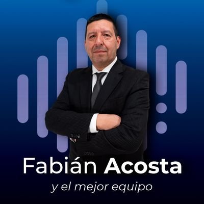 Periodista, Conductor de En el Área, Canal 9 Litoral. Mañana 967 Radio Gol. Organizador de la Fiesta Provincial  del Deporte.