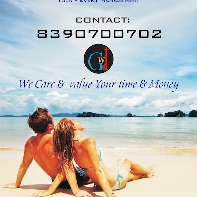 GodwillHotels's profile picture. #SouthGoa 
Deluxe Guest Houses 
#Varca #Benaulim #Colva