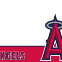 Jack Seaton - @JackSeaton15 - Twitter