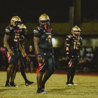 Nimari “40” Brantley (@nimaribrantley_) 's Twitter Profile