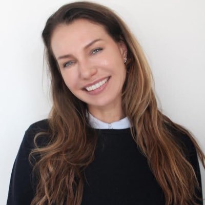 martinebunsays's profile picture. 