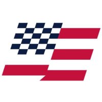 Flatout Sim Racing (@fosrusa) 's Twitter Profile