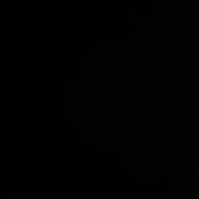 Othmaan94 Profile Picture
