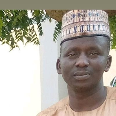 SHAMSUDEEN92119's profile picture. Reading and excersice