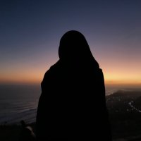 - (@ratribe) 's Twitter Profile