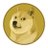VishalX033's profile image