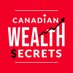 Canadian Wealth Secrets (@InvestedTeacher) Twitter profile photo