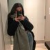 manal (@babyyboostss) Twitter profile photo manal (@babyyboostss) Twitter profile photo