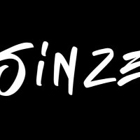 Sinze (@sinzede) 's Twitter Profile