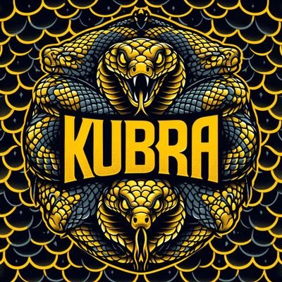 mr_kubra Profile Picture