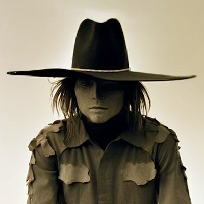 FacesOutOfCTX's profile picture. Zendaya’s burner