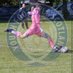 Blair Sibbald (@sibbald23) Twitter profile photo Blair Sibbald (@sibbald23) Twitter profile photo
