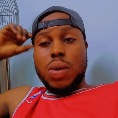 Goldenk47163658's profile picture. 🗽no Force on earth can stop and idea whose time has come .🦅 be the Force Let's build a crypto Nation💎
