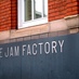 Mirtilli di Londra (@londonjamfactor) Twitter profile photo