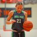 Raylee Huse (@rayleehuse) Twitter profile photo Raylee Huse (@rayleehuse) Twitter profile photo