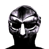 MfTrader (@mftraderdoom) Twitter profile photo