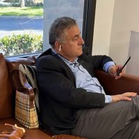 ismail ÇELİK (@ismailcelik53) 's Twitter Profile