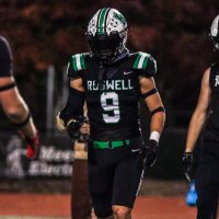 jackson (@jacksonschall9) 's Twitter Profile
