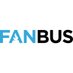 TheFanBus.TV (@thefanbustv) Twitter profile photo TheFanBus.TV (@thefanbustv) Twitter profile photo