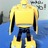 migs_008's profile image