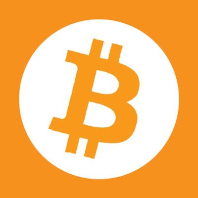 Empowering middle-class families with Bitcoin. We are a 501(c)(3) nonprofit making TV ads to grow Bitcoin adoption. DM to donate or volunteer 🎬