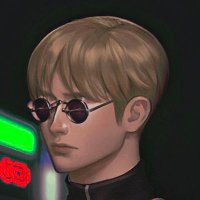 Eder-404 (psycho’s version) (@askjell_e) 's Twitter Profile