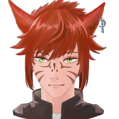 ぐーたんは神出鬼没さんのプロフィール画像