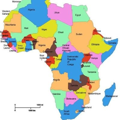 m_ntholi's profile picture. 