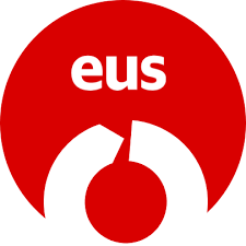 Medios de comunicación de Euskadi